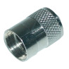Bouchon REMA TIP TOP 5620203