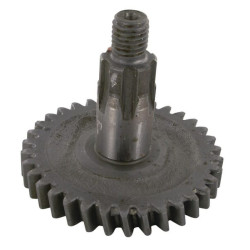 Pignon KUHN 56202420