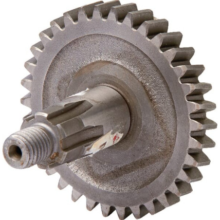 Pignon KUHN 56202510