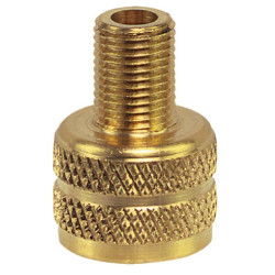 Embout REMA TIP TOP 5620368