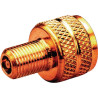Embout REMA TIP TOP 5620368