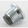 Bouchon magnétique KUHN 56207000