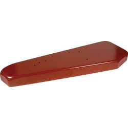 Protection KUHN 56211420