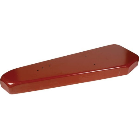 Protection KUHN 56211420