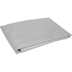 Toile de protection KUHN 56221010