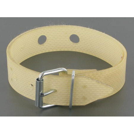 Collier KUHN 56221600