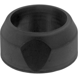 Bague KUHN 56221710
