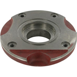 Palier KUHN 56226800