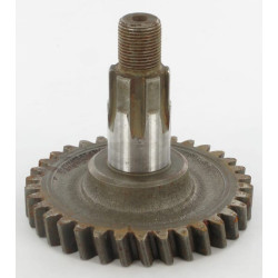 Pignon KUHN 56226900
