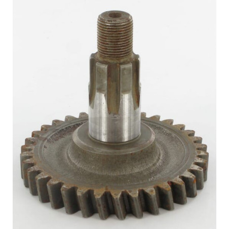 Pignon KUHN 56226900