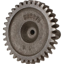 Pignon KUHN 56227000