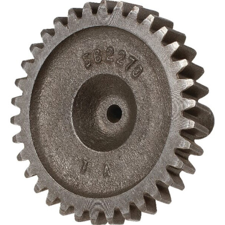 Pignon KUHN 56227000