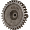 Pignon KUHN 56227000