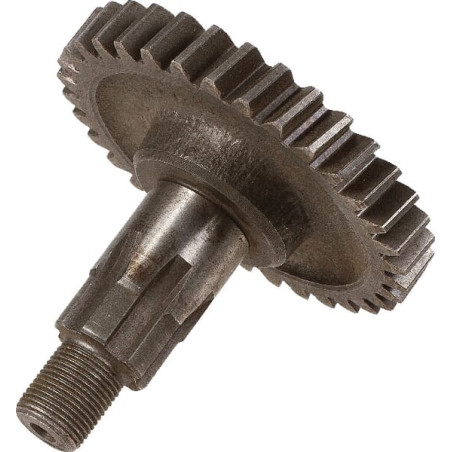 Pignon KUHN 56227000