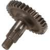 Pignon KUHN 56227000