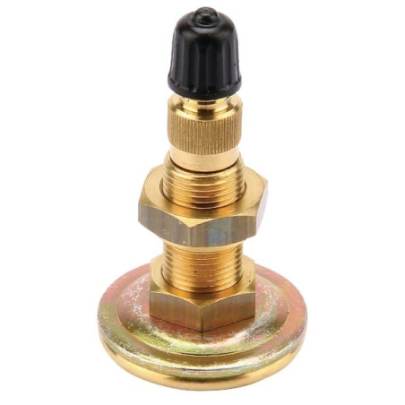 Soupape REMA TIP TOP 5623004