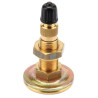 Soupape REMA TIP TOP 5623004