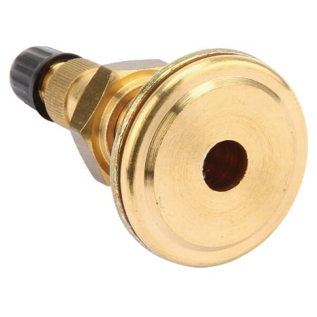 Soupape REMA TIP TOP 5623004