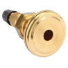 Soupape REMA TIP TOP 5623004