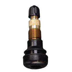 Valve REMA TIP TOP 5623035