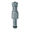 Obus de valve REMA TIP TOP 5623042