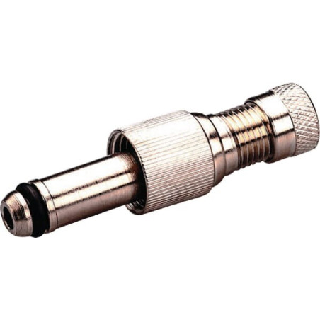 Obus de valve REMA TIP TOP 5623042
