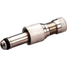 Obus de valve REMA TIP TOP 5623042