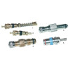 Obus de valve REMA TIP TOP 5623042