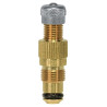 Obus de valve REMA TIP TOP 5623066