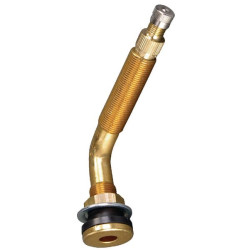 Valve REMA TIP TOP 5623097