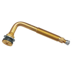 Valve REMA TIP TOP 5623107
