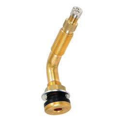 Valve REMA TIP TOP 5623114