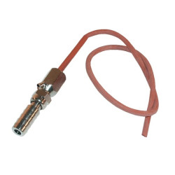 Valve REMA TIP TOP 5623138