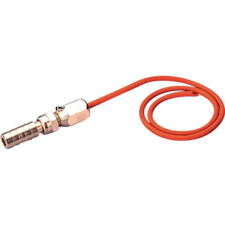 Valve REMA TIP TOP 5623138