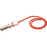 Valve REMA TIP TOP 5623138