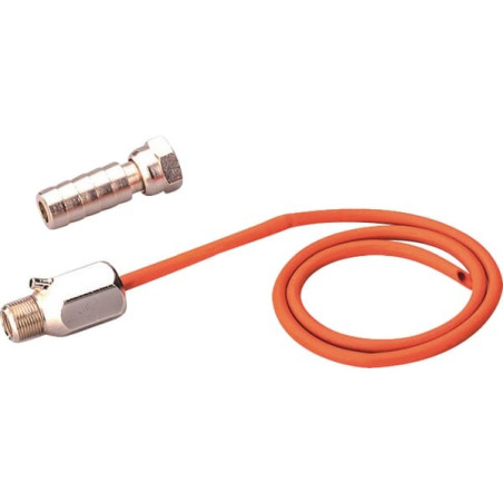 Valve REMA TIP TOP 5623138
