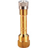 Extension REMA TIP TOP 5624010