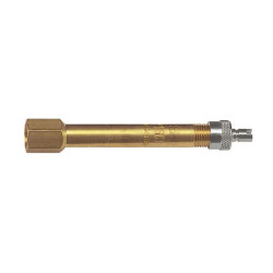 Extension REMA TIP TOP 5624027