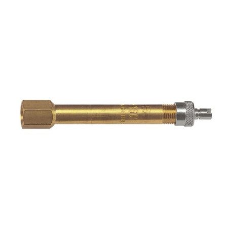 Extension REMA TIP TOP 5624027