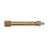 Extension REMA TIP TOP 5624027