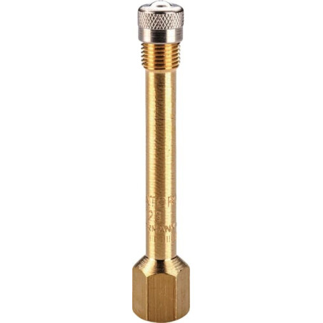 Extension REMA TIP TOP 5624027
