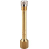 Extension REMA TIP TOP 5624027
