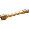 Extension REMA TIP TOP 5624027