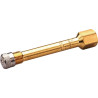 Extension REMA TIP TOP 5624027