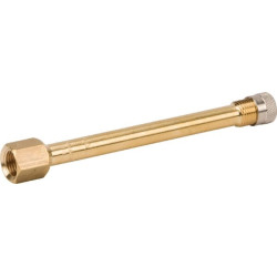Extension REMA TIP TOP 5624034