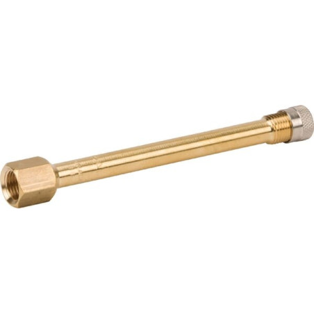 Extension REMA TIP TOP 5624034