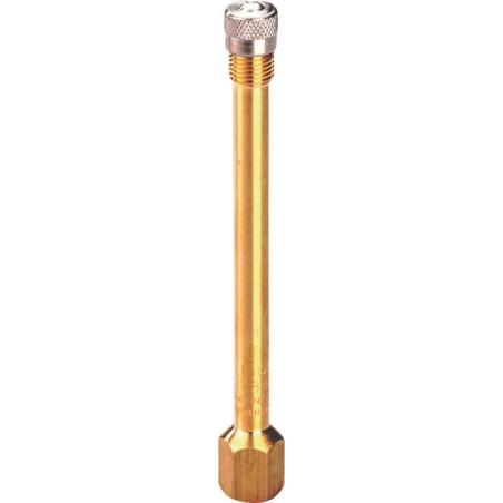 Extension REMA TIP TOP 5624034