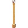 Extension REMA TIP TOP 5624034