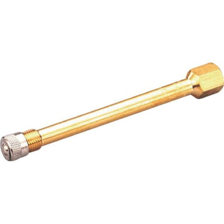 Extension REMA TIP TOP 5624034