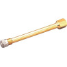 Extension REMA TIP TOP 5624034